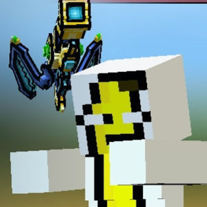 Meet your Posher, Sebastian r